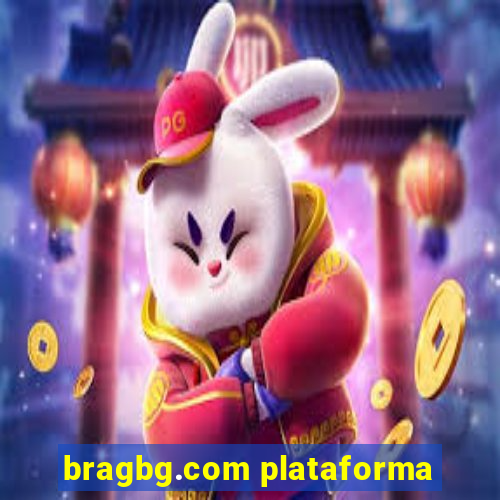 bragbg.com plataforma